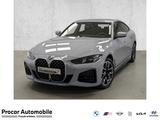 BMW 420d