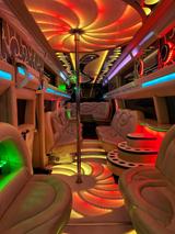 Hummer H2 SUPER BIG LIMO!! STRETCHLIMOUSINE - Hummer: Stretch