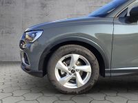 Audi Q3 - Vorschau Bild 13