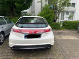 Honda civic vtec 1.4 - Honda Civic Gebrauchtwagen in Stuttgart