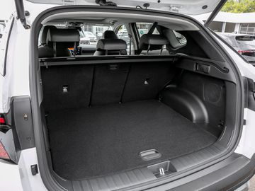 Hyundai Tucson 1.6 Prime 4WD Autobahnassistent Leder
