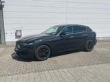 Maserati Levante 3.0 V 6 Diesel - Maserati Levante Gebrauchtwagen