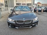 BMW 328 i xDrive 4x4 1.Hand Lückenlos BMW Scheckheft - BMW 328: 5 Türen