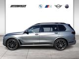 BMW X7 xDrive40d M Sport Pro AHK M Muiltisitz Iconic - BMW: M7