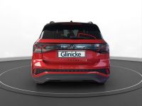 Volkswagen T-Cross - Vorschau Bild 9