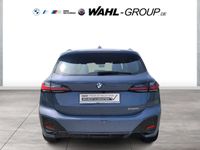 BMW 220 Active Tourer - Vorschau Bild 6