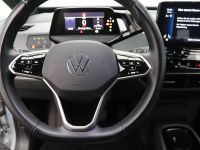 Volkswagen ID.3 - Vorschau Bild 14