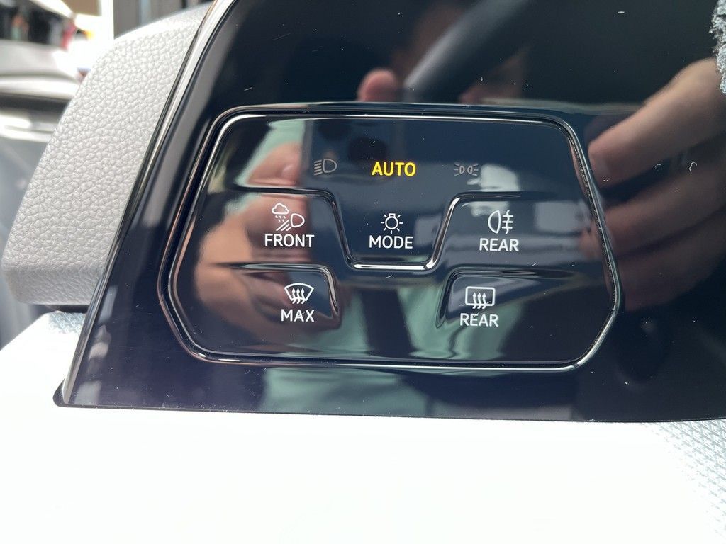 Volkswagen Golf - Bild 19
