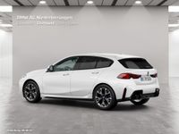 BMW 118 - Vorschau Bild 9