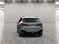 BMW 220 Active Tourer - Vorschau Bild 9