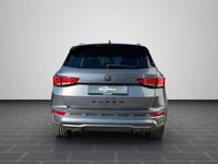 Cupra Ateca - Vorschau Bild 6