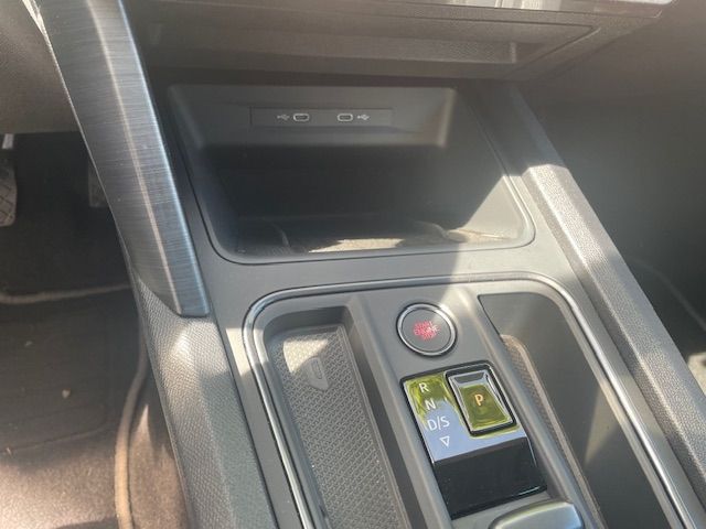 Formentor 1.4 e-HYBRID Navi Digitales Cockpit LE