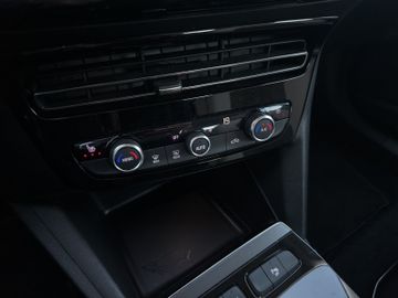 Opel Mokka e Elegance KAMERA, KeyLess, CARPLAY, KLIMA