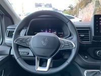 Renault Trafic - Vorschau Bild 15