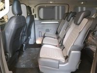 Volkswagen T7 Caravelle - Vorschau Bild 15