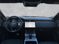 Land Rover Range Rover Velar - Vorschau Bild 4