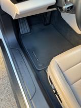 Porsche Taycan - Performance Plus - nur 12,5K KM - Porsche Taycan von privat