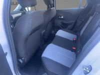 Opel Corsa - Vorschau Bild 9