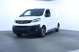 Opel VIVARO EDITION M L2 AUTOM/KAMERA/STANDHZ/AHK - Opel Vivaro Gebrauchtwagen in Hamburg