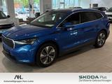 Skoda Enyaq iV 4x4 Panorama RFK AHK Matrix Navi ACC LM - Skoda Enyaq in Hannover