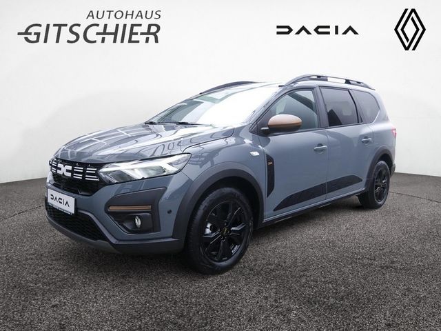 Dacia Jogger Extreme HYBRID 140