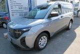 Ford Transit Courier Kasten Trend Klima - Ford Transit Tageszulassungen