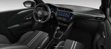 Opel Corsa YES 1.2 Turbo SHZ PDC LED DAB - Opel Corsa Neuwagen: D