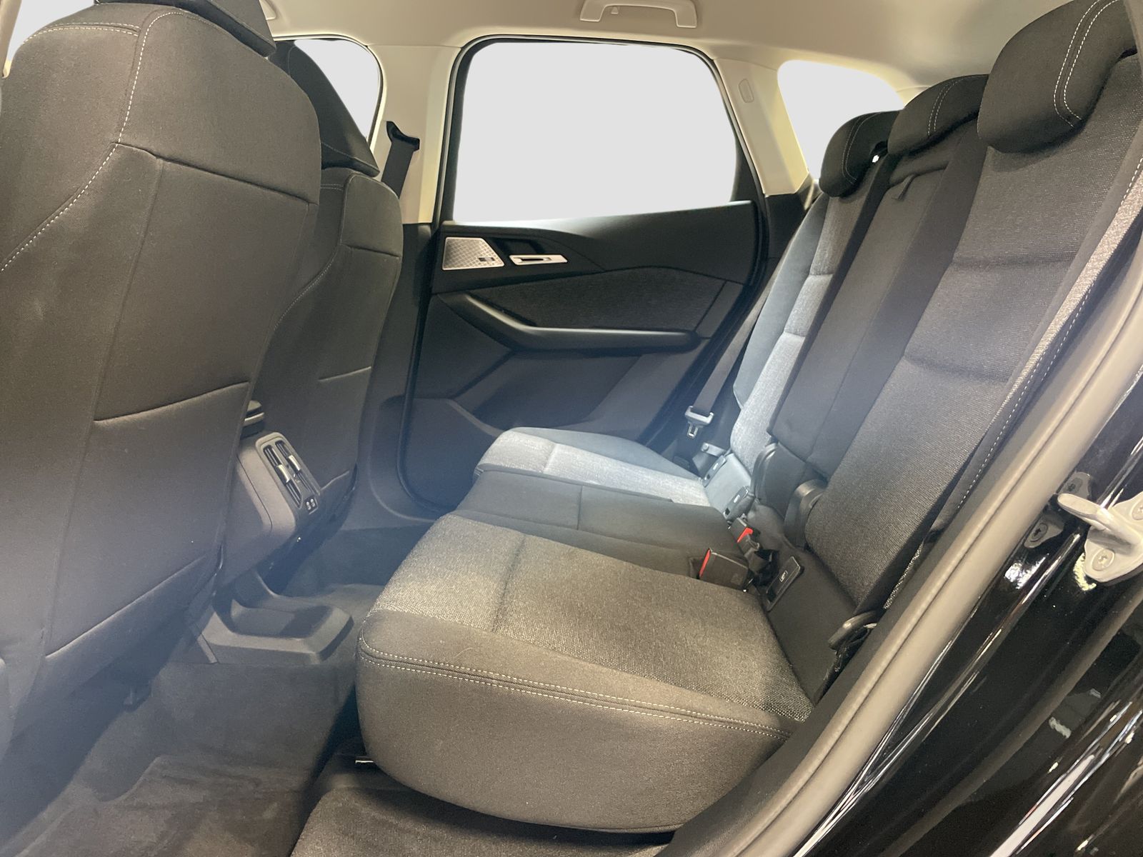 BMW 218 Active Tourer - Bild 13