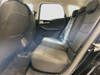 BMW 218 Active Tourer - Vorschau Bild 13
