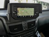 Iveco T-Way AD190T36 W Allrad Kran Kipper - Iveco Allrad