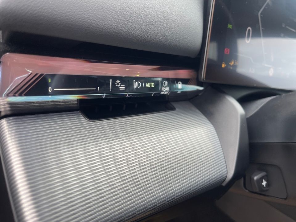 BMW 550 - Bild 17