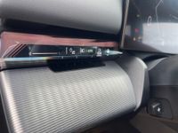 BMW 550 - Vorschau Bild 17