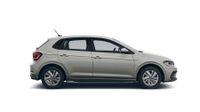 Volkswagen Polo - Vorschau Bild 6
