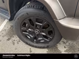 Mercedes-Benz G 450 d EXCLUSIVE Superior Night MAGNO AHK Nappa - Mercedes-Benz G 450 Gebrauchtwagen