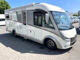Carthago chic c-line I  4.9 LE sehr gepflegtes Fahrzeug - Offers matching your search criteria