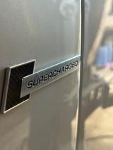 Audi S4 3.0 TFSI quattro Avant - - gebrauchte Audi S4 aus dem Jahr 2009