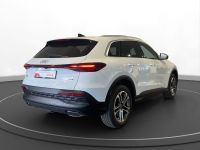Audi Q5 - Vorschau Bild 6