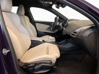 BMW 120 - Vorschau Bild 12