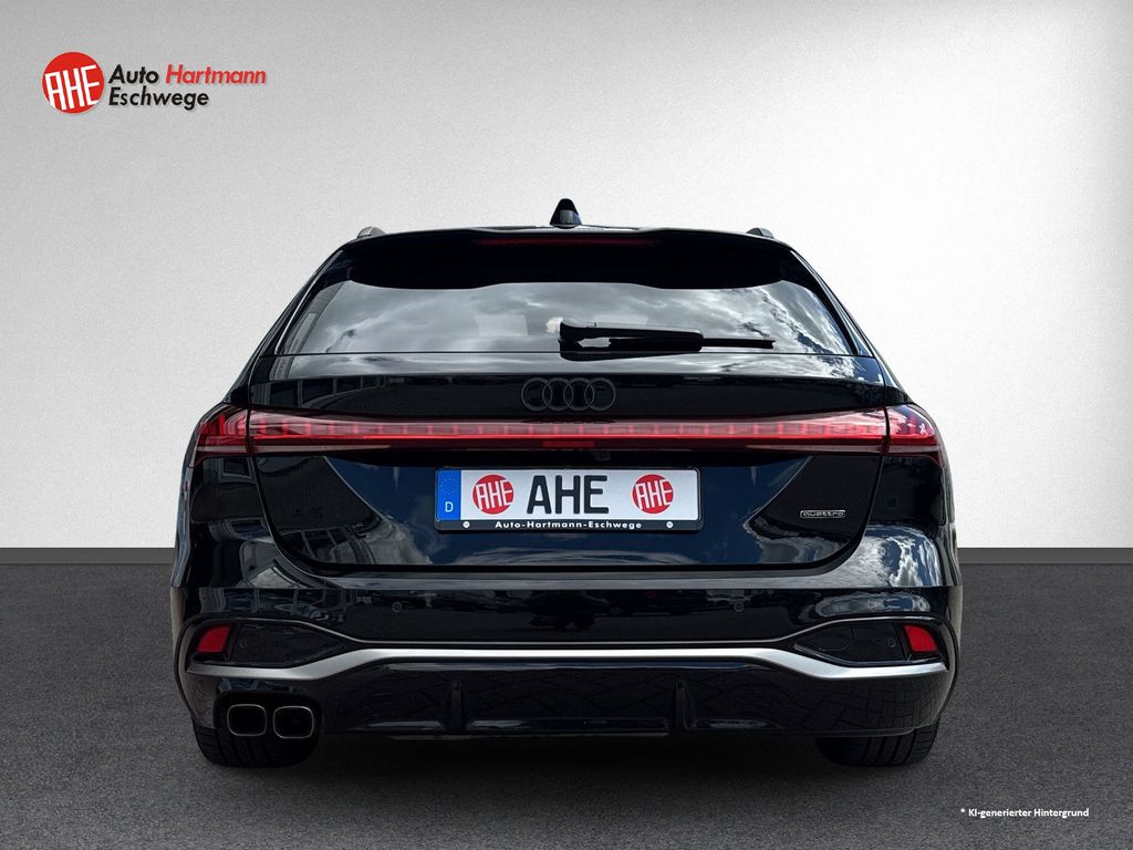 AUDI A5 Avant 2.0TDI quattro edition one TechPlus Ahk AUDI A5 Avant 2.0TDI quattro edition one TechPlus Ahk