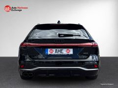 AUDI A5 Avant 2.0TDI quattro edition one TechPlus Ahk AUDI A5 Avant 2.0TDI quattro edition one TechPlus Ahk