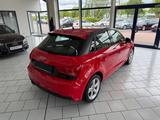 Audi A1 Sportback sport**PDC*2-Hd*SHZ* - Audi A1 in Hamm