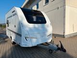 Weinsberg CaraOne 390 PUH - Angebote