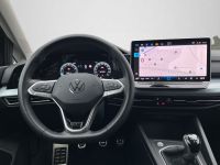 Volkswagen Golf - Vorschau Bild 3