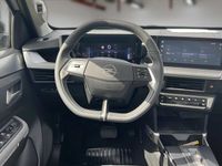 Opel Frontera - Vorschau Bild 10