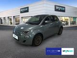 Fiat 500e Icon 118 Automatik*Navi *Panorama-Dach *Par - Fiat 500e in Frankfurt (Main)