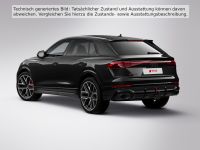 Audi RSQ8 - Vorschau Bild 5