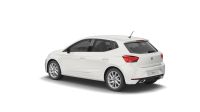Seat Ibiza - Vorschau Bild 5