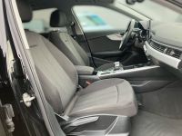 Audi A4 - Vorschau Bild 14