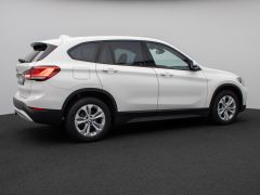 Foto Nummer 6: BMW X1