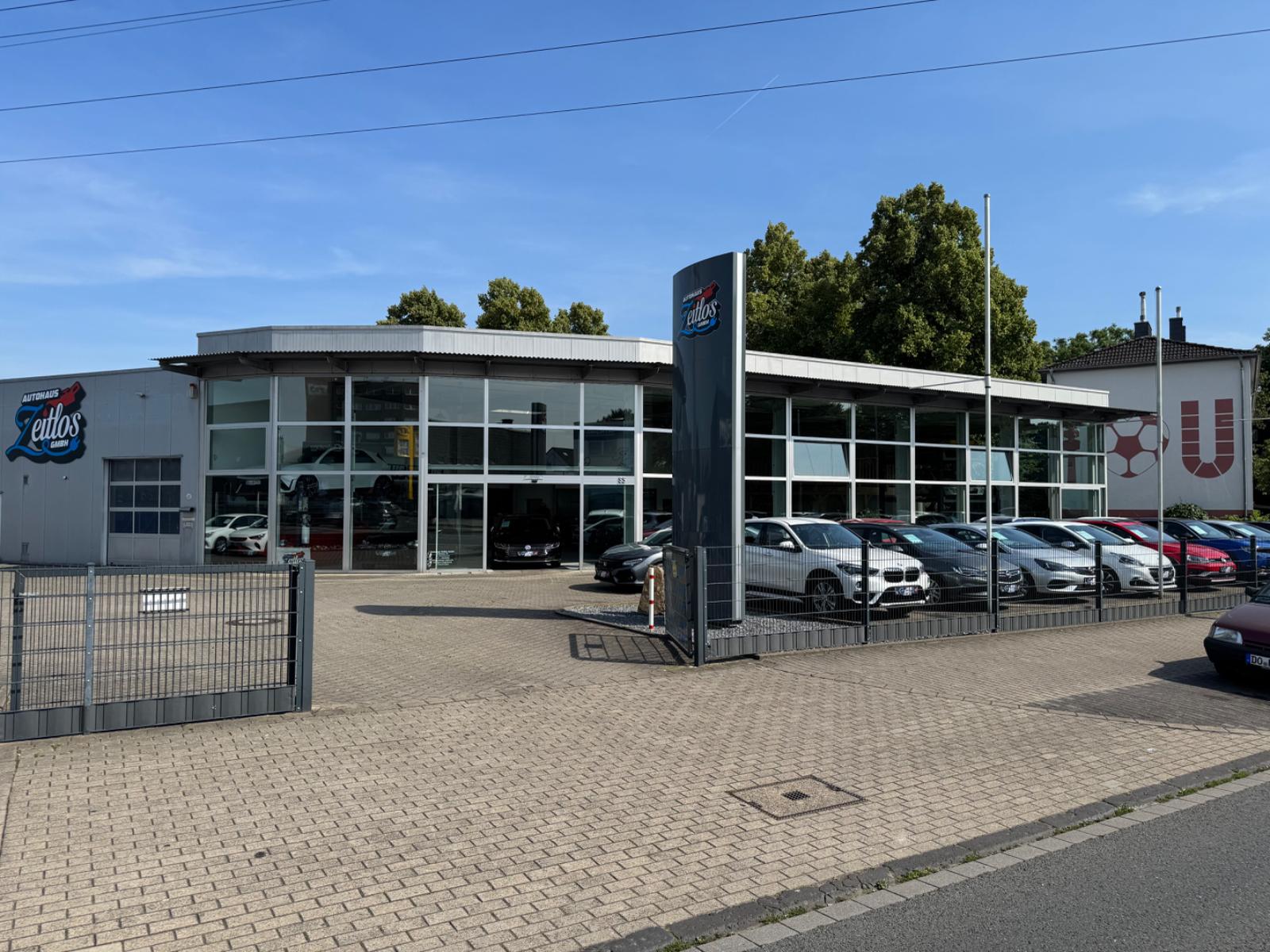 showroom-image-main